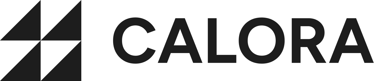 Calora